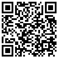 QR Code for bitcoin:1BQct5vu2FsdzFnK9hbjvyoWETfT2Fd1bb