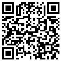 QR Code for bitcoin:1BQd8aubRpLGCCaRcFDDm6FkPqt2uYZo8H