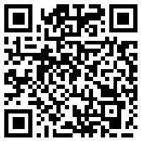 QR Code for bitcoin:1BQdYsvmP1der2GcRkWekigix8C3eLfxcz
