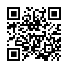 QR Code for bitcoin:1BQda1cQmUUrgGr4TojEpDTZMmHLYk2eYP