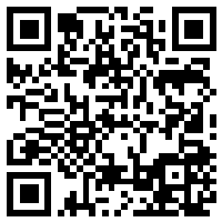QR Code for bitcoin:1BQe8huSECiabEfkdd3CEhi2DAXMoAcAU