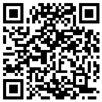 QR Code for bitcoin:1BQeQHVYZHkzPGo8r9Vwmd6Q3mAxcm47DW
