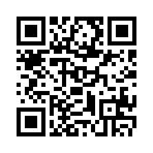 QR Code for bitcoin:1BQeoLDqGM3o48mMjPGmD2o8pUWNPyTMWm