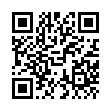 QR Code for bitcoin:1BQf5YgrR4kp397UE4dScsa7ESsEe6SXDM