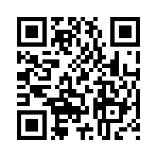 QR Code for bitcoin:1BQfGoofY4oUrNj5KGo3dRXSHpVwTTuChy