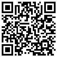 QR Code for bitcoin:1BQfXwssecgzAskNwxPZdCt8wECHkY7uzJ