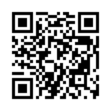 QR Code for bitcoin:1BQfcSdUsv52Exhd5jVbFwLrDnfp8GAxMS