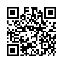 QR Code for bitcoin:1BQfmtbH8fKmt2Ytv3nnSZToRHmfLDLUBL