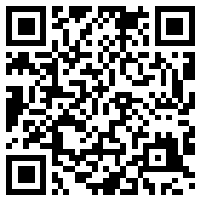 QR Code for bitcoin:1BQftte21VLjKeSxpboyLRnkysvbEdL1tK
