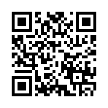 QR Code for bitcoin:1BQg9BmuVsVPD3Yy6Dk6VtfpcK6CCPcCkh