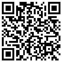 QR Code for bitcoin:1BQgbAnjvSN1hVcPFe7dTzRG2kBXVcX2Va