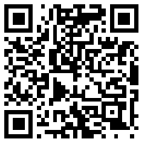 QR Code for bitcoin:1BQgfiLqq3FkurbP75FVJSNFc5sTScPBYr