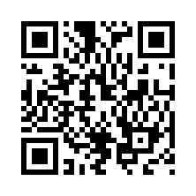 QR Code for bitcoin:1BQgnrZcPw4SDaPqMEKe2qbu8c5GSsidGY