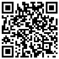 QR Code for bitcoin:1BQhbfCR2XBaMvdRtk7Pof1TY5UHh4pvda