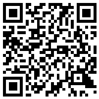 QR Code for bitcoin:1BQiUcpLfPbb1NJPEUeqMi7E4NTYFNLspV