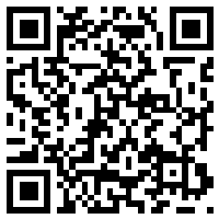 QR Code for bitcoin:1BQip2g6StYd4ttp1YP6ckoMpwuZJpwuyR