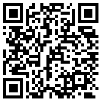 QR Code for bitcoin:1BQirjqxwfSfDdZRTyLedGsTd2WdSax4T2