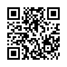 QR Code for bitcoin:1BQjc8dbiVRa3CmtLRZLPP3E1nCBtk7o9u