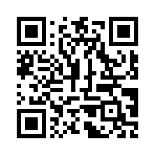 QR Code for bitcoin:1BQkDuaoAAJrNiWunveSC2rVR3cz4ti2eJ