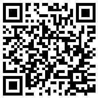 QR Code for bitcoin:1BQkZkG5F2eBQ1NNcp3HiFPCwezNicd6G1