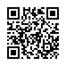 QR Code for bitcoin:1BQkqaSSMTpUWr4Pd83F6zttTyNeuNGa1m