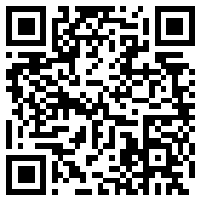 QR Code for bitcoin:1BQmHiXMNM6FVP3zbZnVJgrMCGFdC3j355
