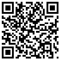 QR Code for bitcoin:1BQmUJUbp7w1dbKVErrn7pkTQL9pP6ASZ6