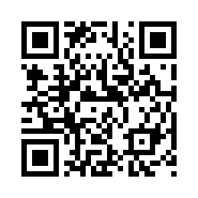 QR Code for bitcoin:1BQmmxNZd91JCT35AYefUbMEhC2tA8RhEx