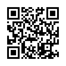 QR Code for bitcoin:1BQnPhfthw3StXS6EBvxBETXxoVsrMfBY9