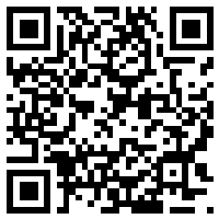 QR Code for bitcoin:1BQnPqDfLvfRE7yyqBxdocTJr4rzJSabSG