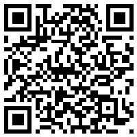 QR Code for bitcoin:1BQo7JCCECBLVnCdcwpugW7sXFnHzn5DDi