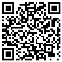 QR Code for bitcoin:1BQoHypT3VHvRVvmCC53UybCpgvjMrpmVV