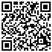 QR Code for bitcoin:1BQoTvnzpimCQCL4L7e5SETf7yuD7ojD7F