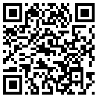 QR Code for bitcoin:1BQocxz5yquoYCpyVqhMuGfo9c2ggMBvaP