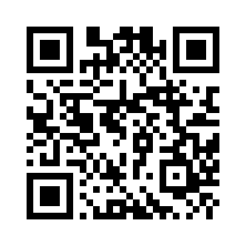 QR Code for bitcoin:1BQofW5bdph1E4LBZz2Hz4Sfrm6FftZs5A