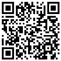 QR Code for bitcoin:1BQorJLCbTDYCnLEKjd82UhVqAp2US5VtZ