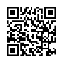 QR Code for bitcoin:1BQox3J9AHaewFdJ2RAnCwTAdyukjxeoWD