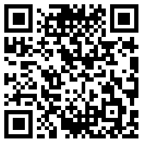 QR Code for bitcoin:1BQpFRT4hSfqtPCzBycmnSHFxoZGdphGaN