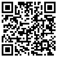 QR Code for bitcoin:1BQpLtrLu7qHTgpSqK4DNa5tRoQJSWRdfS