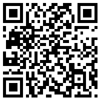QR Code for bitcoin:1BQpNUSpfZBboXGDYGUC2TR9iP6APn61L2