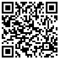 QR Code for bitcoin:1BQpdCGWPbY2ViD8eCbuSTP6DKy3Dx2PTj