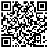 QR Code for bitcoin:1BQqYk43qSscbb6wRUGUtbCrdaX9wTPoGV