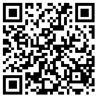 QR Code for bitcoin:1BQqiWtscCyZbo158SZi28KmBDovXR7FSb