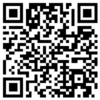 QR Code for bitcoin:1BQrKDFF8gekvjRnjiwp9n2PvEssksBSHP