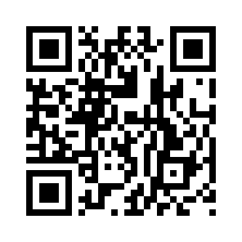 QR Code for bitcoin:1BQrbK1Wim4NdjdTf1C2KDZCpxfTLSxMiv