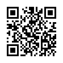 QR Code for bitcoin:1BQrw2pJ6t8MMwYmHwZsfSDDX1NGoMs4Ee