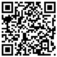QR Code for bitcoin:1BQsVnHSyNCGwFJSFC1grkKYwJr6i1DC4u