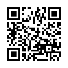 QR Code for bitcoin:1BQsyW9uGuPqMnpeZAVe1QkLLxpcd6esq5