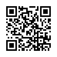 QR Code for bitcoin:1BQt2GFAhaA9ZdJLirpEVo7HuKQTFoGZ3A