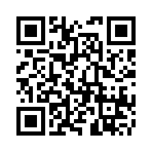 QR Code for bitcoin:1BQtZ55XSCjxPbdSYiJ5LibEtLAnPLFWAM